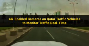 qatar-police-traffic-monitoring