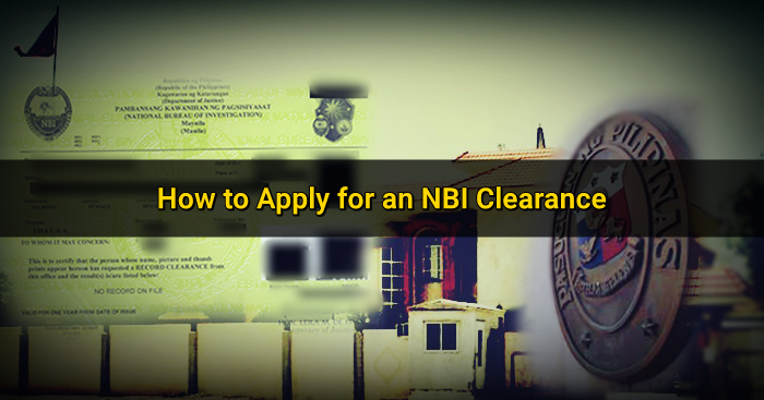 qatar nbi clearance philippines