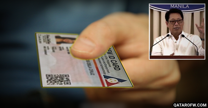 how-to-get-ofw-id-card-online