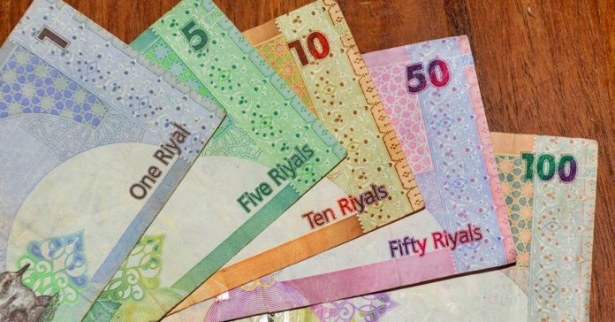 how-much-does-a-domestic-helper-in-qatar-make-qatar-ofw