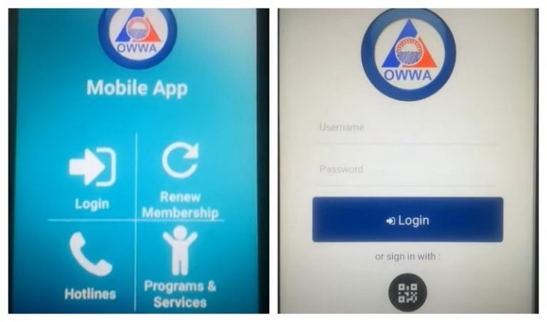 How To Renew Your Owwa Membership Online Qatar Ofw How To Renew Your Owwa Membership Online Qatar Ofw
