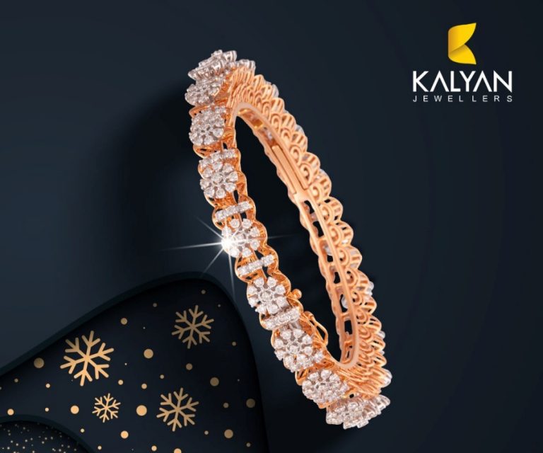 Where to Buy Gold in Qatar Doha Gold Shops and Other Stores in Qatar