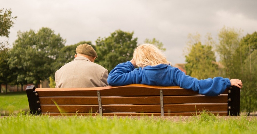 retirement plan