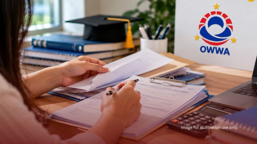 Complete Guide to OWWA Benefits for OFWs