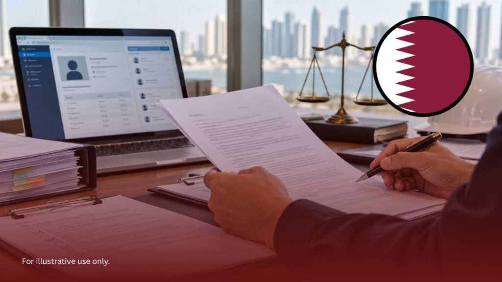 Labour Law Update Workers Get Clearer Rights on Unpaid Wages and Job Changes