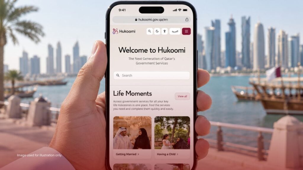Qatar Sets QR750,000 Guarantee for Recruitment Agencies
